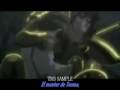 [Spanish Subs] 3er Trailer del Saint Seiya The Lost Canvas Anime narrado en ingles