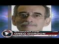 Greg Gordon on Alex Jones Tv Goldman Sachs's Little Secret!! 2/3
