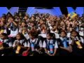 Sa Re Ga Ma Pa Little Champs 2009, September 26 Episode, Shreyasi Bhattacharya Performs