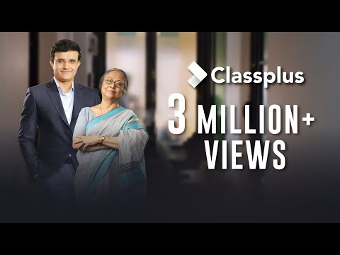 Classplus-Aap Ki Coaching Aap Ki App