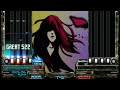 IIDX DJ TROOPERS CS - BEAUTIFUL ANGEL (SPA) Autoplay [720p compatibility]