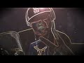RAP ♪ The Anthem (Music Video)