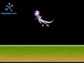 Goku vs Frieza