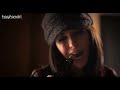 Robert Amirkhanyan - Karot Ft. Maria Amirkhanian // Armenian Jazz // HD