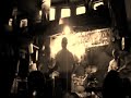 Innuendo /Breakthru /We are the champions