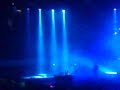 Evanescence - Understanding