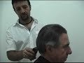 Prótese Capilar - Parte 4ok