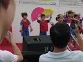zhixuan