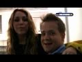 Festa no Brasil � destaque no Youtube