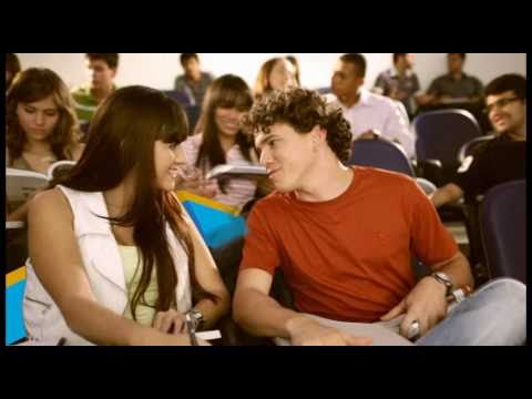 Clique para assistir o v�deo