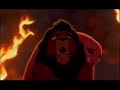 kovu numb for my friends on youtube