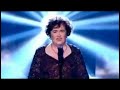 Susan Boyle - Singer - Britains Got Talent 2009 (w/ English subtitles)