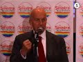 Sinistra Arcobaleno a secco Bertinotti: «Mi faccio da parte» Sinistra Arcobaleno a secco Bertinotti: «Mi faccio da parte»