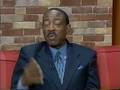 0030.mpg Implication of Chinese Economic Expansion in Africa, Dr. LMadu2