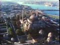 Islam a closer look part 2 Islam a closer look part 2