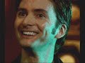 David Tennant My Number 1 - David Tennant - Flixster Video