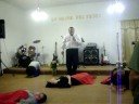 pastor manuel gonzalez