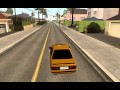 BMW 320is CJ 69 SMA para GTA San Andreas vídeo 1