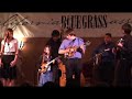 Oh Mandolin - Pacific Ocean Bluegrass Oh Mandolin - Pacific Ocean Bluegrass