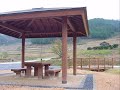 ????(Terrace paddy field)
