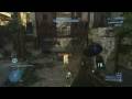 videos de HALO 3 :: Killtrocity on Ghost Town