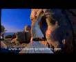 General Advertising Film of Turkey - 5