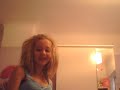 Christina agularia - beautiful alternitive video Christina agularia - beautiful alternitive video