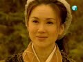 A Chinese Ghost Story ep 21 part 4/5