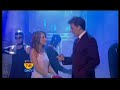 Video Clip: Interview and singing So Good
