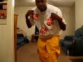 MZ LONDON JUMP JUDY FT JUICE THA  TRUTH