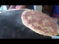 Faraya Part 2|فاريا 2