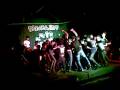 videos de pasien rsj - razia.mp4