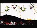 LocoRoco 2: Commercial Add Video