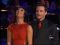 Drew Lachey & Cheryl Burke - Pasodoble - Season 2 Wk 4