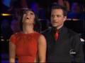 Drew Lachey & Cheryl Burke - Pasodoble - Season 2 Wk 4