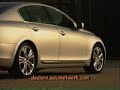 2007-Lexus-GS-450h-H