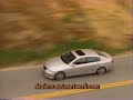 2007-Lexus-GS-450h-H