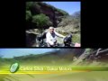 Dakar Motors y una experiencia inolvidable.