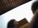Se eu morasse aqui... Se eu morasse aqui...