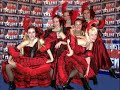 bgt-final-damon-scott-bubbles-high-quality-videosound-.html