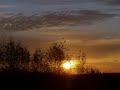 Varius Manx - Wolne ptaki
