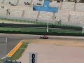 Formula 1 2011: Valencia Test Day Video (2011) [hd]