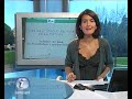 LAssociació El Mussol alerta del mal estat de la rierada de Vallvidrera al seu pas per Can Busquets