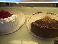 Banapple Pies and Cakes Banapple Pies and Cakes