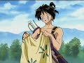 Bankotsu Bankotsu