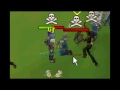 rudy v8 bh vid 4