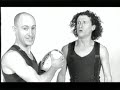 umbilical-brothers-2003-nrl-footy-show-awards.html
