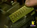 how-harmonicas-are-made.html