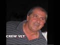 victor sriciha (promo bbq valletta fc)