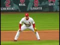 Scott Rolen...Second to None Scott Rolen...Second to None